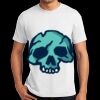 Unisex Ecosmart ® T-Shirt Thumbnail