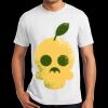 Unisex Ecosmart ® T-Shirt Thumbnail