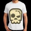 Unisex Ecosmart ® T-Shirt Thumbnail