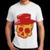 Unisex Ecosmart ® T-Shirt Thumbnail