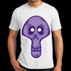 Unisex Ecosmart ® T-Shirt Thumbnail