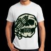 Unisex Ecosmart ® T-Shirt Thumbnail