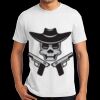 Unisex Ecosmart ® T-Shirt Thumbnail