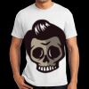 Unisex Ecosmart ® T-Shirt Thumbnail