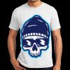 Unisex Ecosmart ® T-Shirt Thumbnail