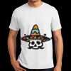 Unisex Ecosmart ® T-Shirt Thumbnail