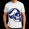 Unisex Ecosmart ® T-Shirt Thumbnail