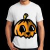 Unisex Ecosmart ® T-Shirt Thumbnail