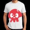 Unisex Ecosmart ® T-Shirt Thumbnail