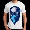 Unisex Ecosmart ® T-Shirt Thumbnail
