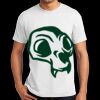 Unisex Ecosmart ® T-Shirt Thumbnail