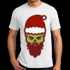 Unisex Ecosmart ® T-Shirt Thumbnail