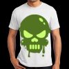 Unisex Ecosmart ® T-Shirt Thumbnail