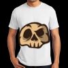 Unisex Ecosmart ® T-Shirt Thumbnail