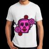 Unisex Ecosmart ® T-Shirt Thumbnail