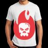 Unisex Ecosmart ® T-Shirt Thumbnail