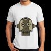 Unisex Ecosmart ® T-Shirt Thumbnail
