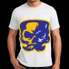 Unisex Ecosmart ® T-Shirt Thumbnail