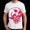 Unisex Ecosmart ® T-Shirt Thumbnail