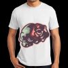 Unisex Ecosmart ® T-Shirt Thumbnail