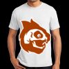 Unisex Ecosmart ® T-Shirt Thumbnail