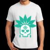 Unisex Ecosmart ® T-Shirt Thumbnail