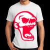 Unisex Ecosmart ® T-Shirt Thumbnail