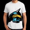 Unisex Ecosmart ® T-Shirt Thumbnail