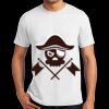 Unisex Ecosmart ® T-Shirt Thumbnail