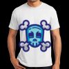 Unisex Ecosmart ® T-Shirt Thumbnail