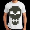 Unisex Ecosmart ® T-Shirt Thumbnail