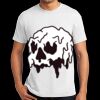 Unisex Ecosmart ® T-Shirt Thumbnail