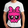 Unisex Ecosmart ® T-Shirt Thumbnail