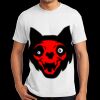 Unisex Ecosmart ® T-Shirt Thumbnail