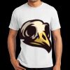 Unisex Ecosmart ® T-Shirt Thumbnail