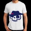 Unisex Ecosmart ® T-Shirt Thumbnail