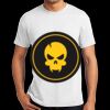 Unisex Ecosmart ® T-Shirt Thumbnail