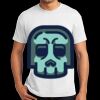 Unisex Ecosmart ® T-Shirt Thumbnail