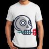 Unisex Ecosmart ® T-Shirt Thumbnail
