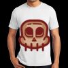 Unisex Ecosmart ® T-Shirt Thumbnail