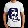 Unisex Ecosmart ® T-Shirt Thumbnail