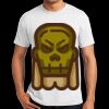 Unisex Ecosmart ® T-Shirt Thumbnail