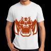 Unisex Ecosmart ® T-Shirt Thumbnail