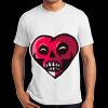 Unisex Ecosmart ® T-Shirt Thumbnail