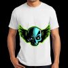 Unisex Ecosmart ® T-Shirt Thumbnail