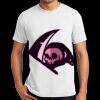 Unisex Ecosmart ® T-Shirt Thumbnail