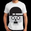 Unisex Ecosmart ® T-Shirt Thumbnail