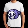 Unisex Ecosmart ® T-Shirt Thumbnail