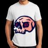 Unisex Ecosmart ® T-Shirt Thumbnail
