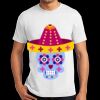 Unisex Ecosmart ® T-Shirt Thumbnail